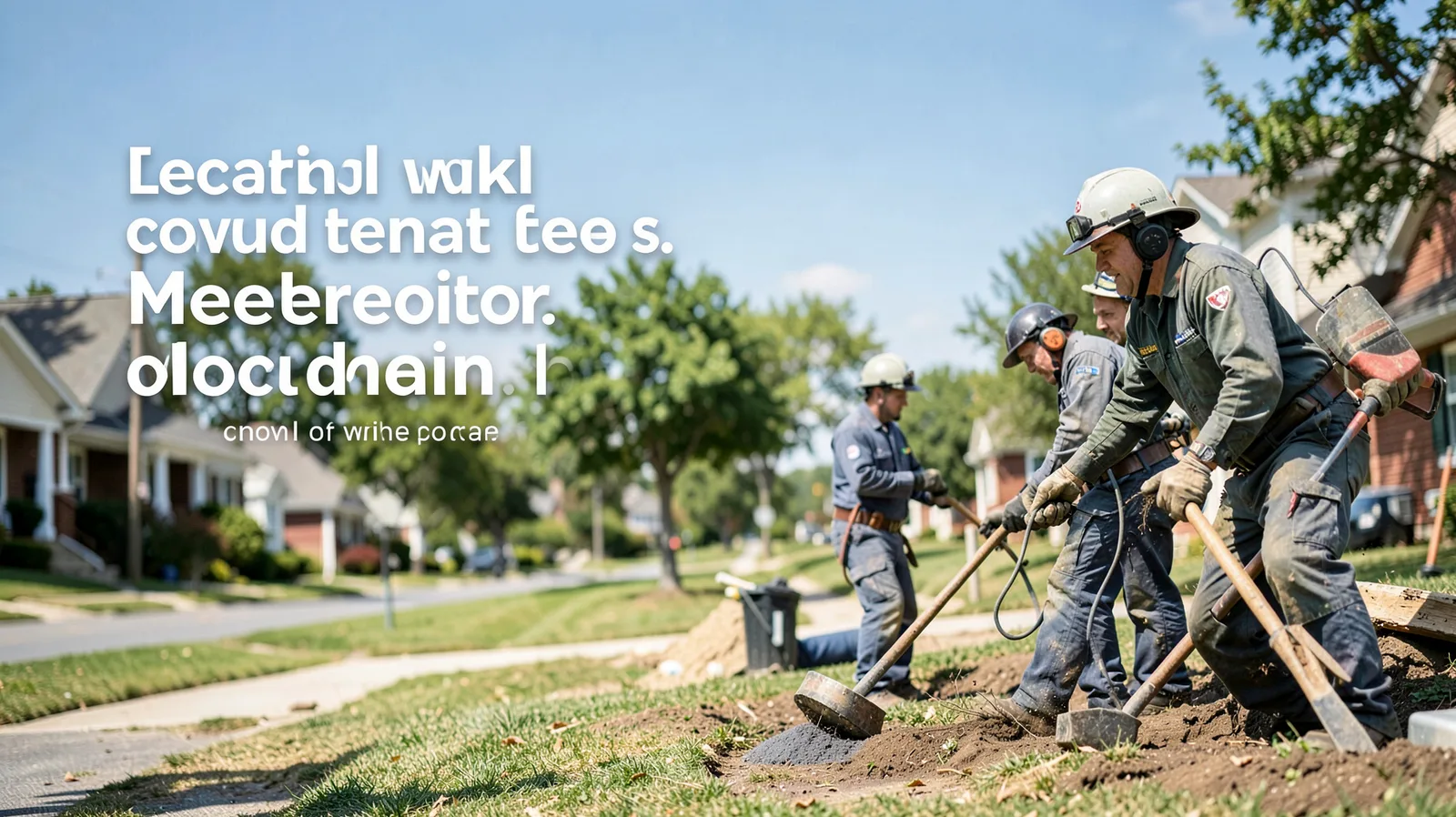 Mold Remediation in Rosedale, IN near me